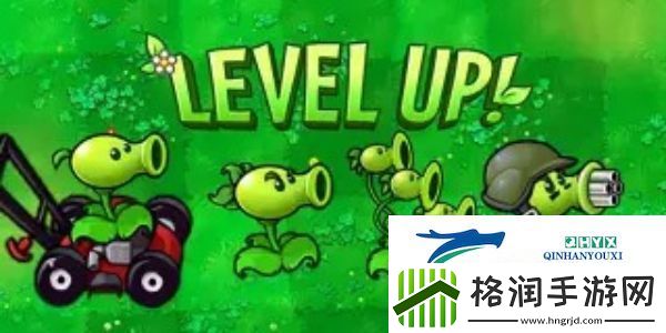 植物大战僵尸射击版怎么玩