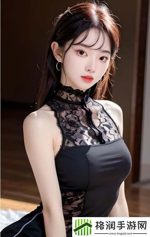 无马骞如何在全球音乐圈崭露头角