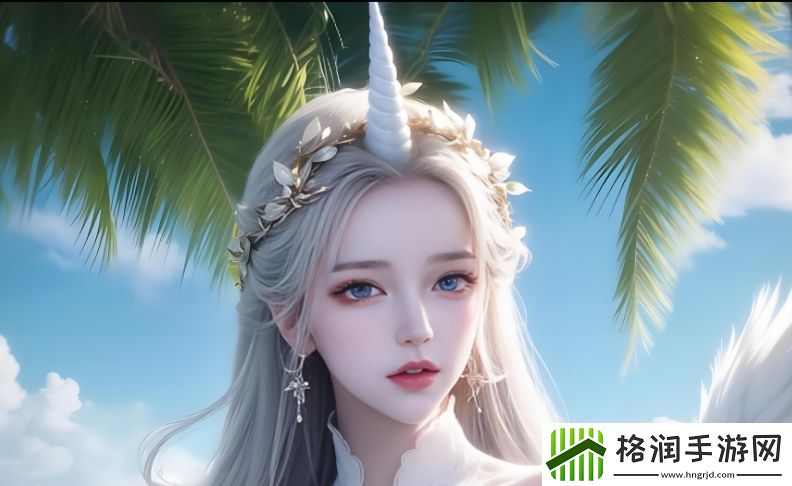 柠檬直播