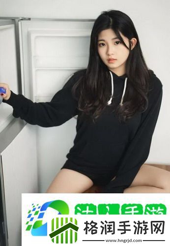 九一果冻制品厂最新电视剧何苗