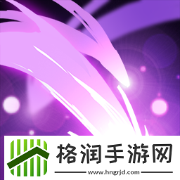敌人弱点分析技巧
