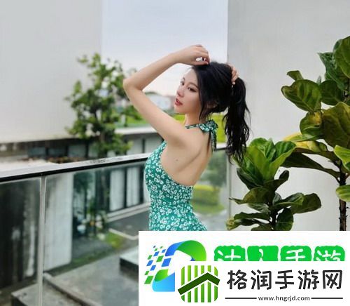 母与子免费观看大全电视剧