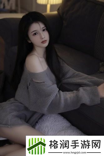 老公刚日完赶紧又让情感升温互动增多网友
