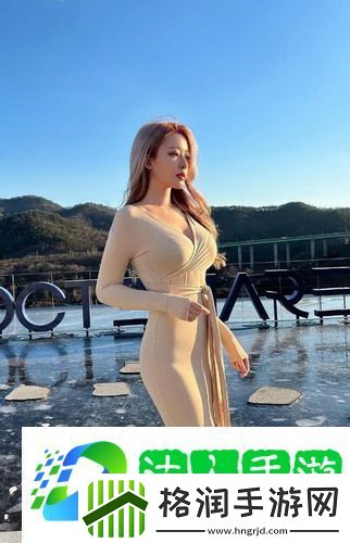 天美麻花星空高清MV播放音乐