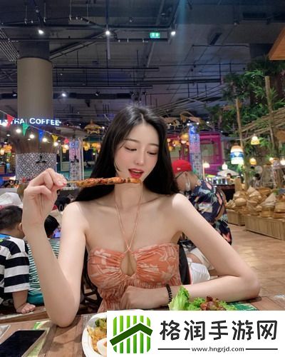 温暖的回忆
