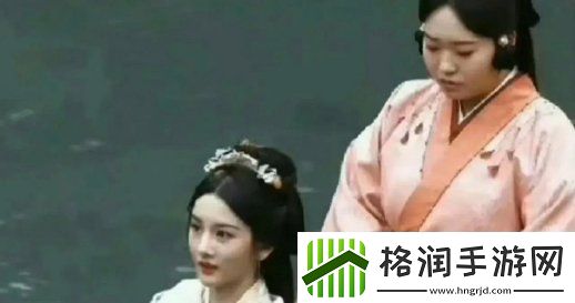 2025年长篇小说质量评估场景痛点与智能决策深度解析