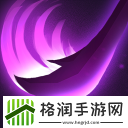 怪兽宝贝史诗怪兽电螳螂技能介绍