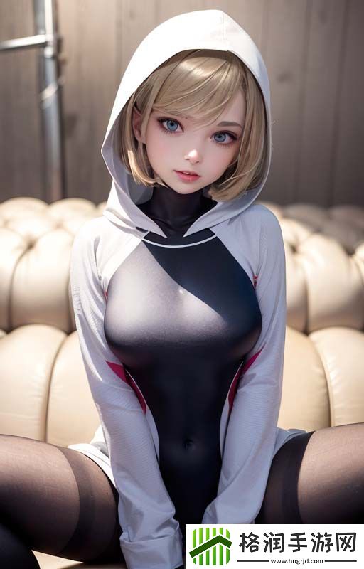 acfun鼻血版2.2.5网站
