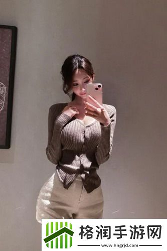 小小水蜜桃