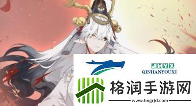 如何完成“同心之兰”任务