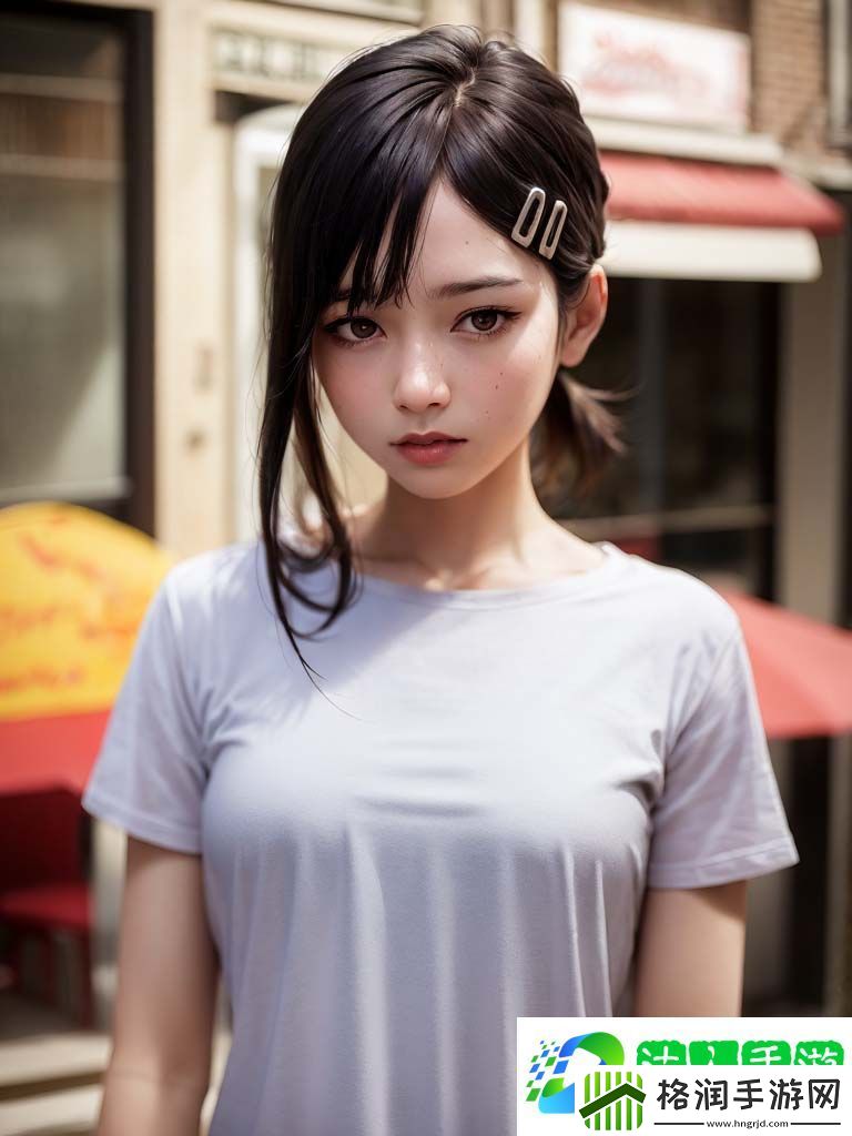 日本XL亚洲版与欧洲版对比