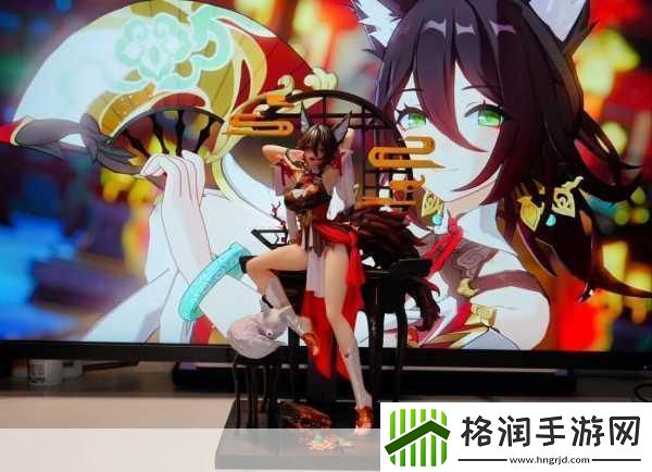崩坏星穹铁道