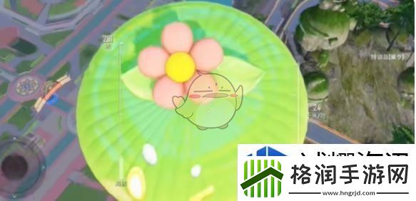 如何建立公会