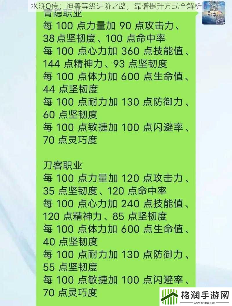 水浒Q传