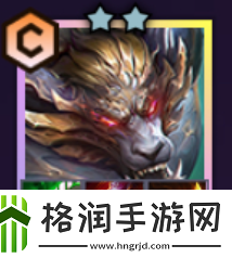 金铲铲之战六费卡狼人阵容怎么搭配