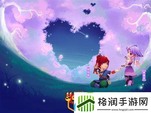 梦幻西游帮派青龙怎么刷