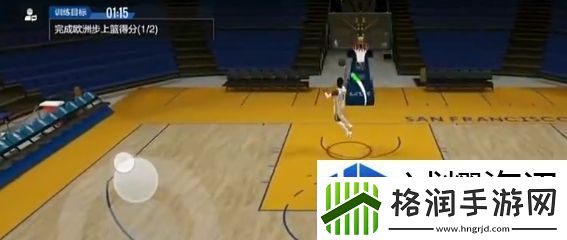 团队副本通关