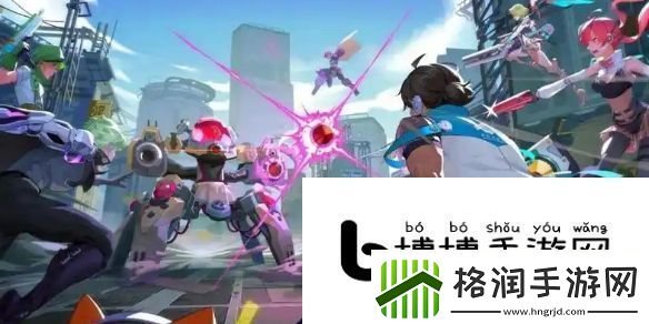 驱入虚空福利触发条件