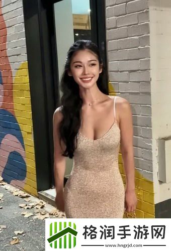 我的漂亮的瘦子5美国
