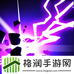 敌人弱点分析技巧