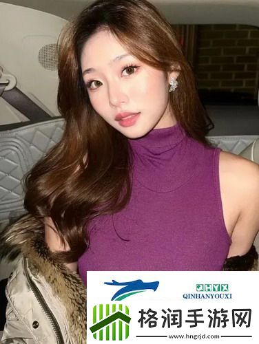免费观看已满十八岁的电视剧