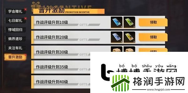 驱入虚空福利触发条件