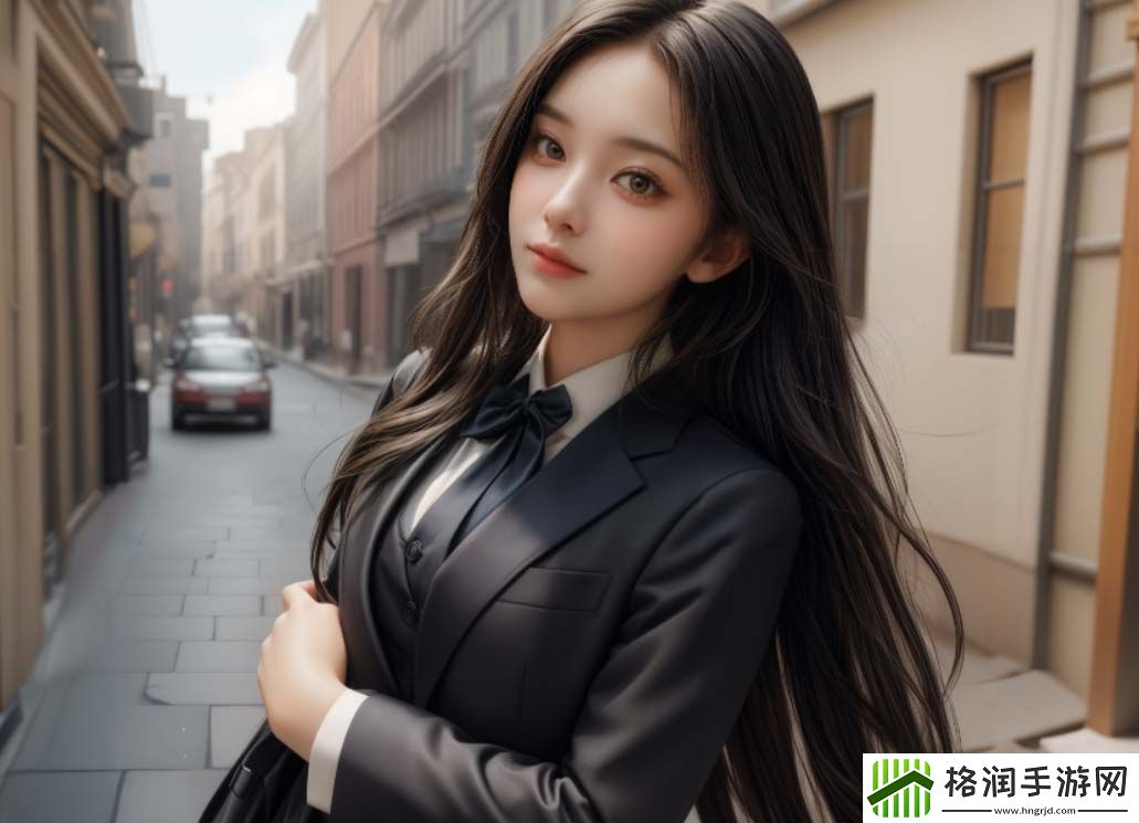 媚娘直播的独特魅力