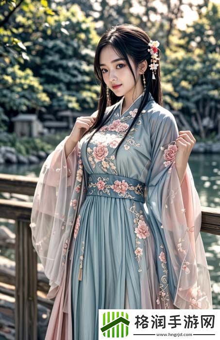91欧美平台如何引领娱乐与文化潮流