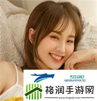 女人和马发生性后肚子变大的原因奇特生理现象