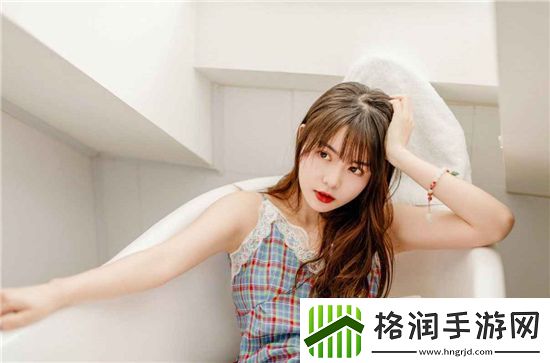 成品视频观看入口无需