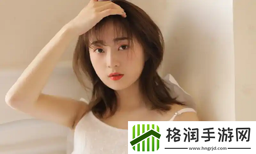 69美女直播