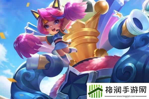 星球重启电力系统全攻略