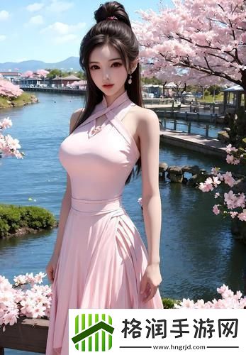 真实双人插画的视频现实的结合