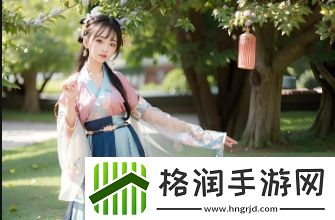 小马大车儿子妈妈原版视频内容解析