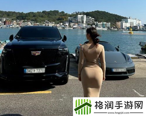 免费观看已满十八岁电视剧悠悠