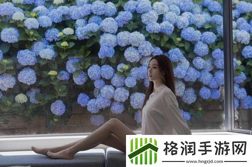 丁香花免费高清完整在线观看