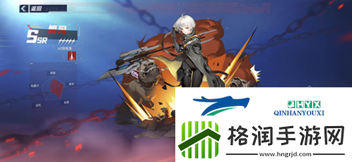 幻塔修玛怎么唤醒