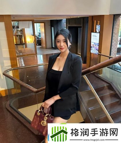 麻花传MV国产剧在线观影