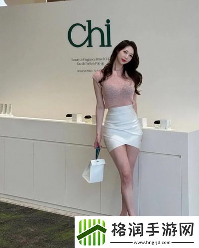 女教师的味道3在线观看