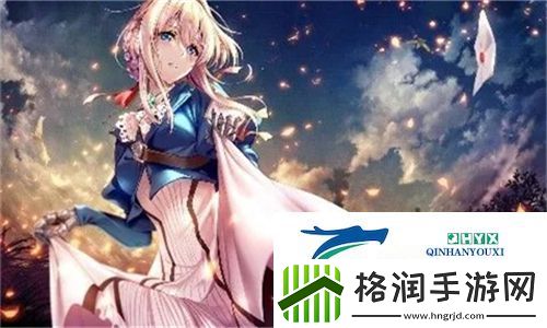 精彩纷呈的视觉盛宴！天美麻花星空影视免费观看电视剧尽享无穷魅力