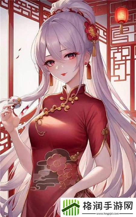 金瓶双梅2房奴试爱