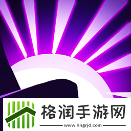 怪兽宝贝史诗怪兽电螳螂技能介绍