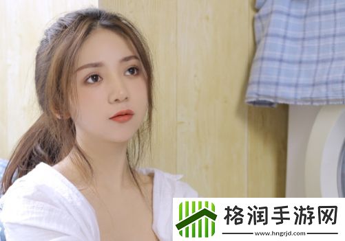 国精产品一二三区区别在哪