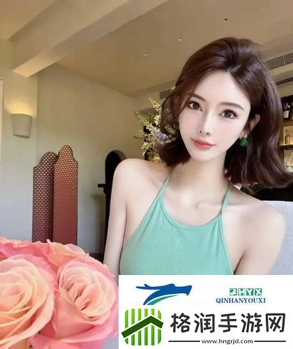 大狗锁住女人狗的视频大全