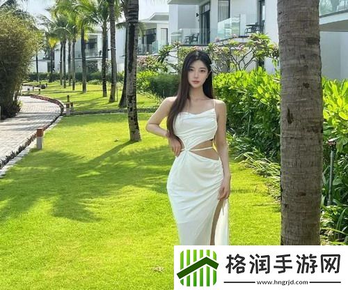 偷偷在线观看免费高清电视剧推荐