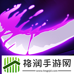 怪兽宝贝史诗怪兽电螳螂技能介绍