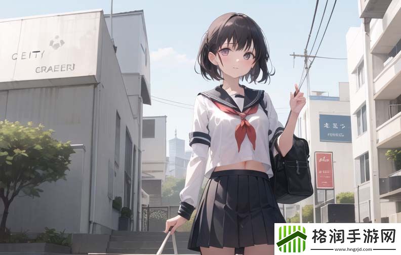 如何安全、合法地享受AcFun内容