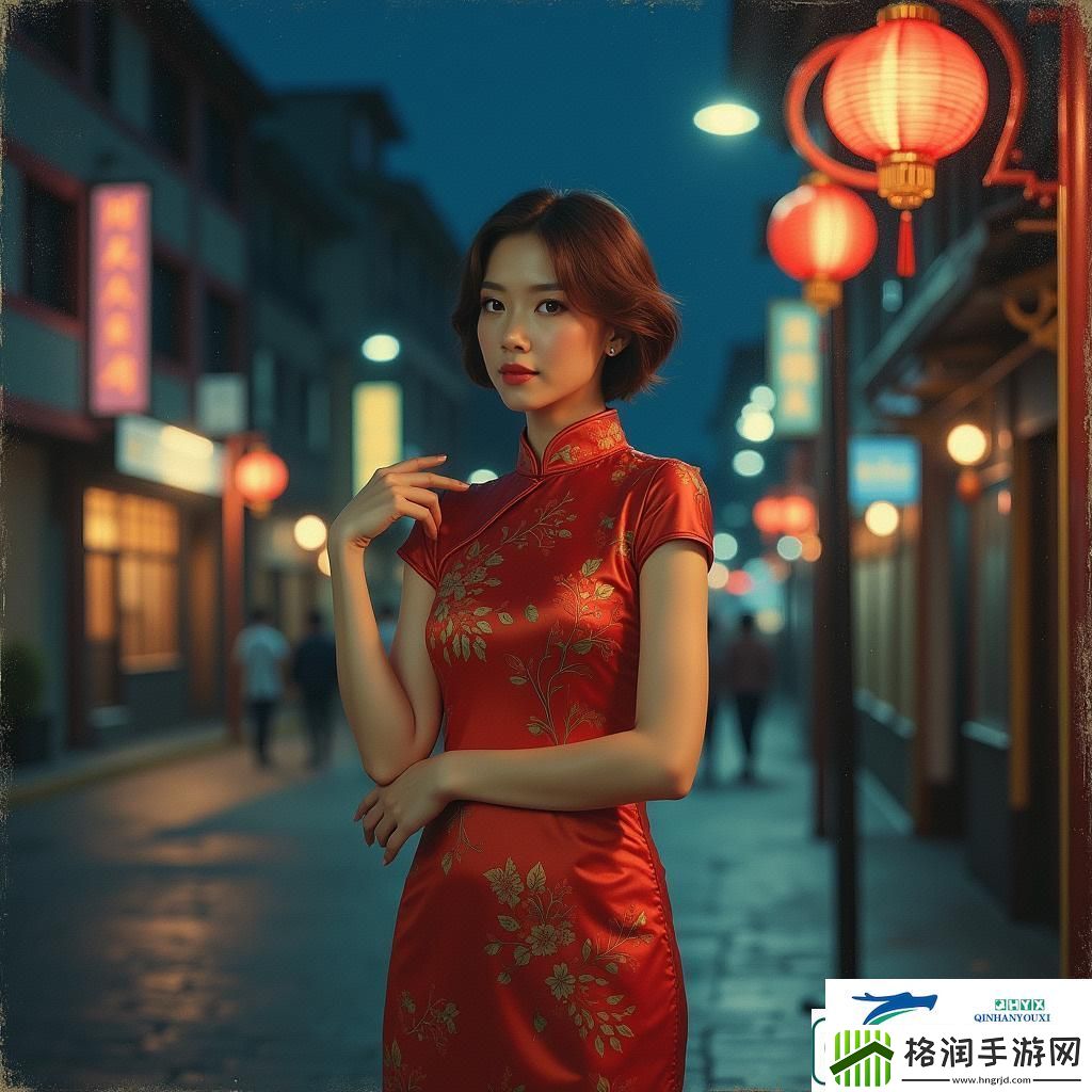究竟年经母与年经3之间有着怎样的联系与差异