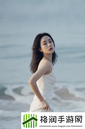 免费b站看大片真人直播资源齐全
