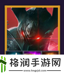 金铲铲之战六费卡狼人阵容怎么搭配